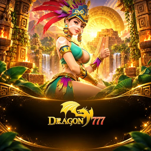 dragon777