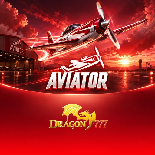 dragon777 Indonesia - Peningkatan performa dan UI/UX terbaru