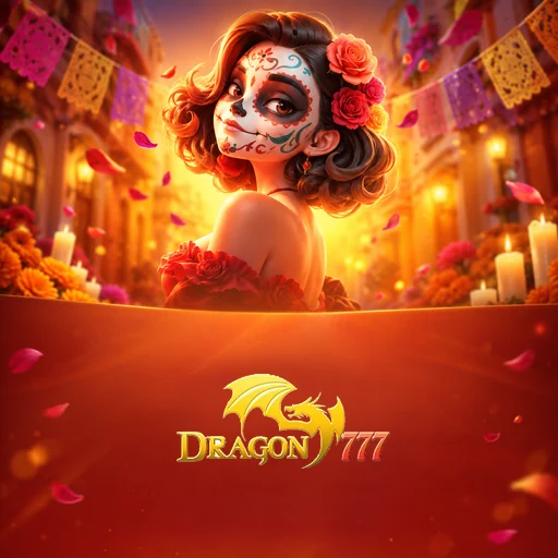 dragon777 APK Indonesia - Panduan Lengkap dan Tutorial