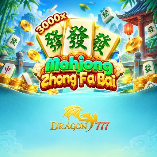 dragon777 APK Indonesia - Panduan Lengkap dan Tutorial