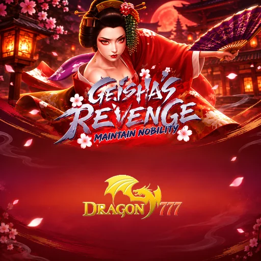dragon777 APK Indonesia - Panduan Lengkap dan Tutorial