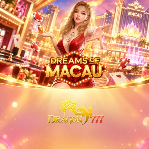 dragon777 APK Indonesia - Panduan Lengkap dan Tutorial