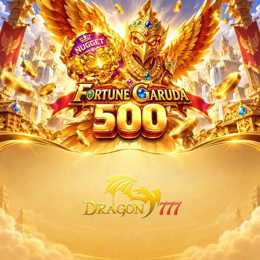 dragon777 APK Indonesia - Panduan Lengkap dan Tutorial