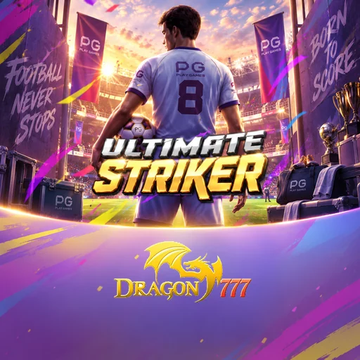 dragon777