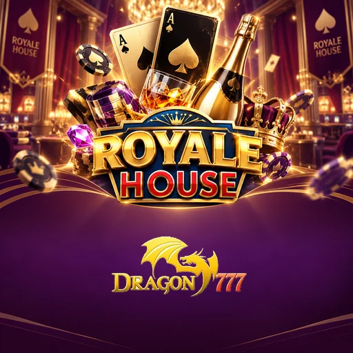 dragon777