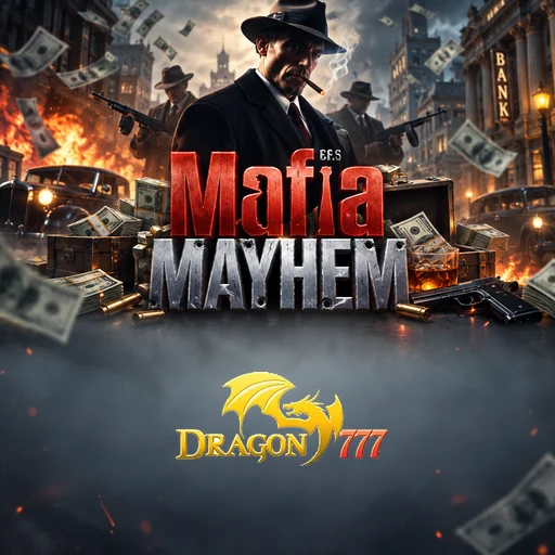 dragon777