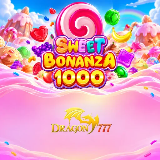 dragon777 - Peningkatan performa dan UI/UX terbaru