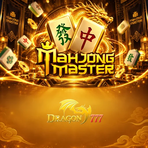dragon777