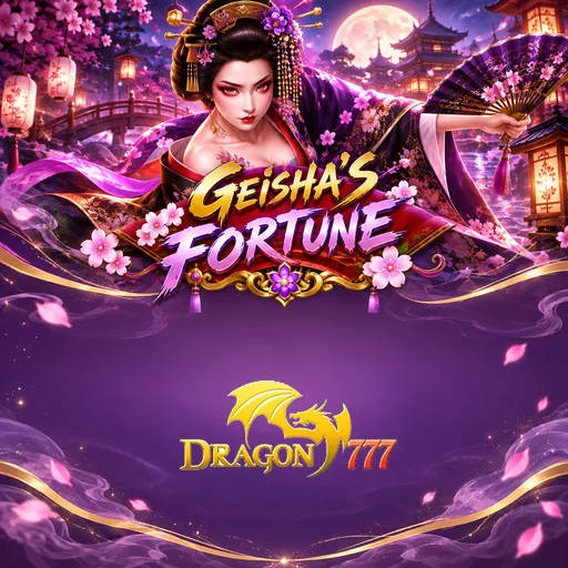 dragon777
