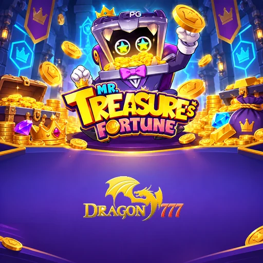 dragon777