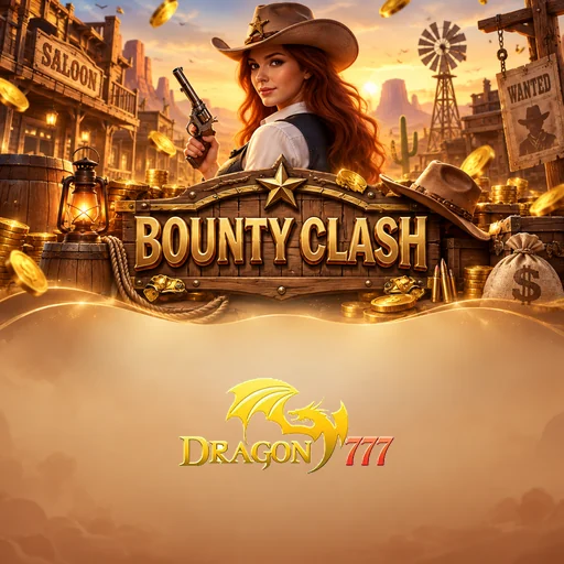 dragon777 APK Indonesia - Panduan Lengkap dan Tutorial