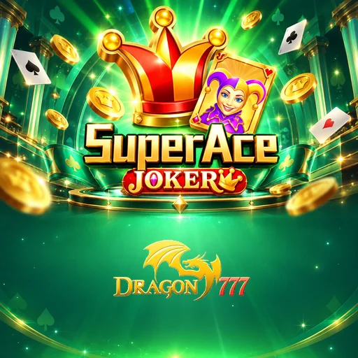 dragon777 APK Indonesia - Panduan Lengkap dan Tutorial