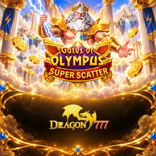 dragon777 APK Indonesia - Panduan Lengkap dan Tutorial