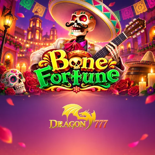 dragon777 APK Indonesia - Panduan Lengkap dan Tutorial