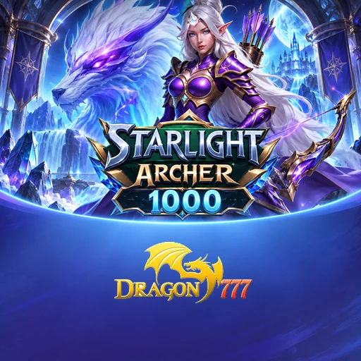dragon777 APK Indonesia - Panduan Lengkap dan Tutorial